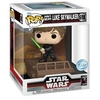 Image de Figurine Pop Deluxe Return of the Jedi BaS Luke