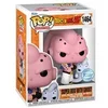 Image de Figurine Pop Animation Dragon Ball Z Buu with Ghost with Chase