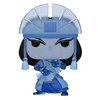 Image de Figurine Pop Animation Avatar The Last Airbender Kyoshi Spirit
