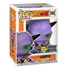 Image de Figurine Pop Animation Dragon Ball Z S10 Ginyu