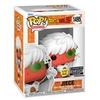 Image de Figurine Pop Animation Dragon Ball Z S10 Jiece