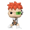 Image de Figurine Pop Animation Dragon Ball Z S10 Recoome
