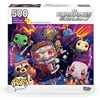 Image de Pop! Puzzle - Les Gardiens De La Galaxie