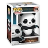 Image de Figurine Pop Animation Jujutsu Kaisen Panda