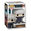 Image de Figurine Pop Animation Jujutsu Kaisen S2 Toge Inumaki with Chase