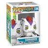 Image de Figurine Pop Animation Digimon Gomamon