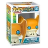 Image de Figurine Pop Animation Digimon Patamon