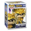 Image de Figurine Pop Animation Saint Seiya Gold Libra Shiryu