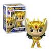 Image de Figurine Pop Animation Saint Seiya Gold Virgo Shun