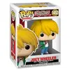 Image de Figurine Pop Animation Yu-Gi-Oh Joey Wheeler