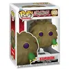 Image de Figurine Pop Animation Yu-Gi-Oh Kuriboh