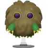 Image de Figurine de collection vinyl Funko Yu-Gi-Oh! Pop! Animation Kuriboh Marron 9 cm FK72063