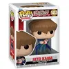 Image de Figurine Pop Animation Yu-Gi-Oh Seto Kaiba
