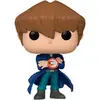 Image de Figurine Funko Pop Yu-Gi-Oh! Seto Kaiba Bleu 9 cm 889698720649