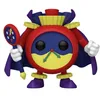Image de Funko Pop! Animation: YU-Gi-Oh! - Time Wizard - Figurine en Vinyle à Collectionner - Idée de Cadeau - Produits Officiels - Jouets pour Les Enfants et Adultes - Anime Fans en occasion ou reconditionné