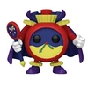 Image de Figurine Pop Animation Yu-Gi-Oh Time Wizard