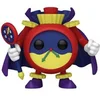 Image de Figurine de collection vinyl Funko Yu-Gi-Oh! Pop! Animation Time Wizard Violet 9 cm FK72065