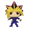 Image de Figurine Pop Animation Yu-Gi-Oh Yami Yugi