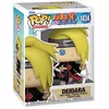 Image de Funko Pop! Animation: Naruto - Deidara - Figurine en Vinyle à Collectionner - Idée de Cadeau - Produits Officiels - Jouets pour Les Enfants et Adultes - Anime Fans en occasion ou reconditionné