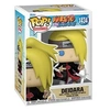 Image de Figurine Pop Animation Naruto Deidara