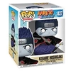 Image de Figurine Pop Super Naruto Kisame