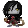 Image de Funko Pop! Animation: Naruto - Orochimaru - Figurine en Vinyle à Collectionner - Idée de Cadeau - Produits Officiels - Jouets pour Les Enfants et Adultes - Anime Fans en occasion ou reconditionné