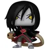 Image de Figurine Pop Animation Naruto Orochimaru