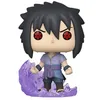 Image de Funko Pop! Animation: Naruto - Sasuke Uchiha - (First Susano'o) - Figurine en Vinyle à Collectionner - Idée de Cadeau - Produits Officiels - Jouets pour les Enfants et Adultes - Anime Fans en occasion ou reconditionné