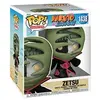 Image de Figurine Pop Animation Naruto Shippuden Zetsu
