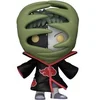 Image de Figurine de collection vinyl Funko Naruto POP! Zetsu Multicolore 15 cm FK72073
