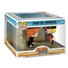 Image de Figurine Pop Moment Pain vs Naruto