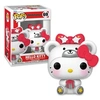 Image de Figurine Pop Sanrio Hello Kitty Polar Bear