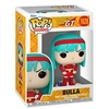 Image de Figurine Pop Animation Dragon Ball GT Bulla
