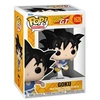 Image de Figurine Pop Animation Dragon Ball GT Goku