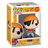 Image de Figurine Pop Animation Dragon Ball GT Pan