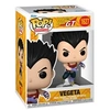 Image de Figurine Pop Animation Dragon Ball GT Vegeta