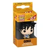 Image de Figurine Pop Keychain porte-clé Dragon Ball GT Goku