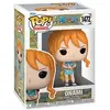 Image de Figurine Pop Animation One Piece Onami Wano