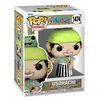 Image de Figurine Pop Animation One Piece Usohachi Wano