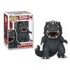 Image de Figurine Pop! - Godzilla Singular Point - Godzilla