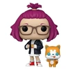 Image de Figurine Pop!&buddy - Godzilla Singular Point - Mei Avec Pelops II