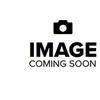 Image de Figurine Pop Animation Black Clover Asta with Nero