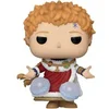 Image de Figurine de collection en vinyle Funko Black Clover POP! Julius Rouge 9 cm FK72117