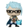 Image de Figurine Pop! - Black Clover - Klaus