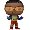 Image de Figurine Pop! - The Boys - A-train (rally)