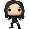 Image de Figurine Pop! - The Boys - Kimiko