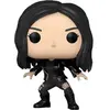 Image de Figurine de collection vinyl Funko The Boys POP! TVKimiko Noir 9 cm FK72122