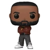 Image de Figurine Pop! - The Boys - Mother's Milk