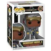 Image de Funko Pop! Vinyl: Ironheart - Ironheart Armor Model 4 - Figurine en Vinyle à Collectionner - Idée de Cadeau - Produits Officiels - Movies Fans en occasion ou reconditionné