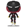 Image de Figurine Pop! N°1564 | Ironheart | Ironheart Model 5